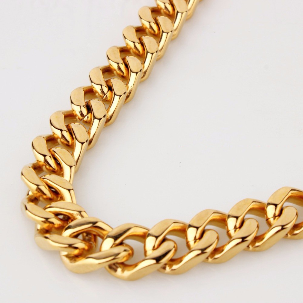 Girocollo maglia larga Swisu