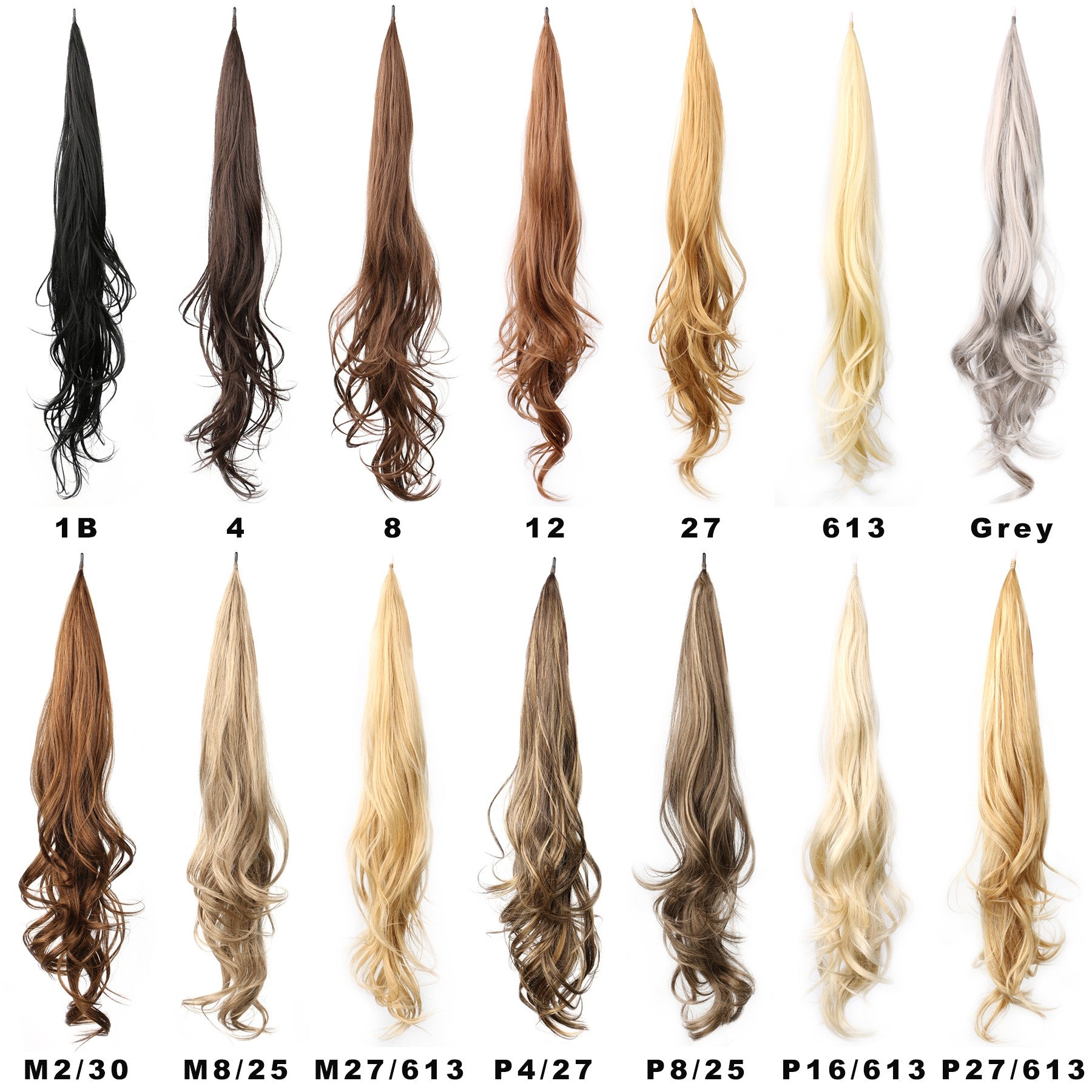 Coda extension annodabile