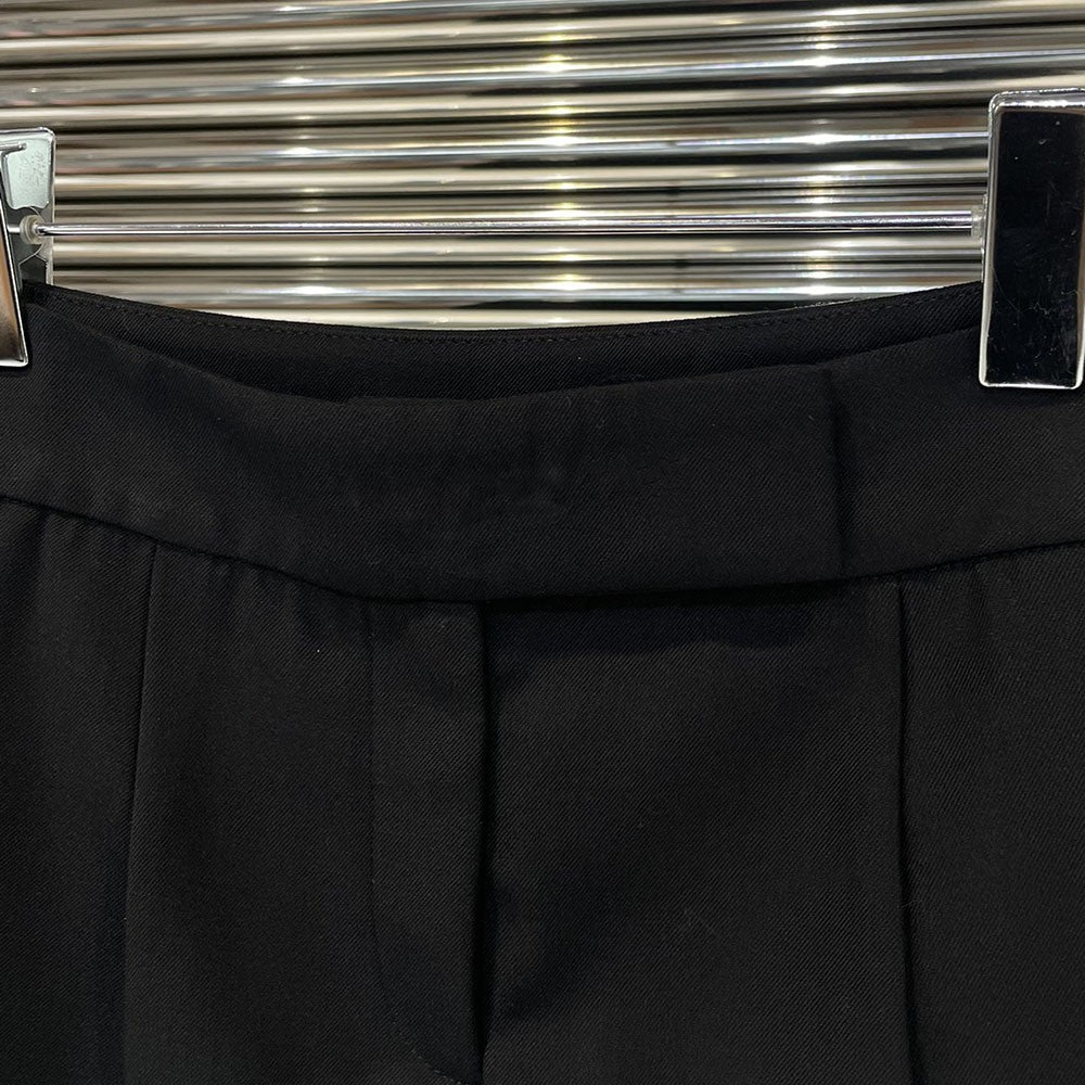 Pantagonna low-waist Opy