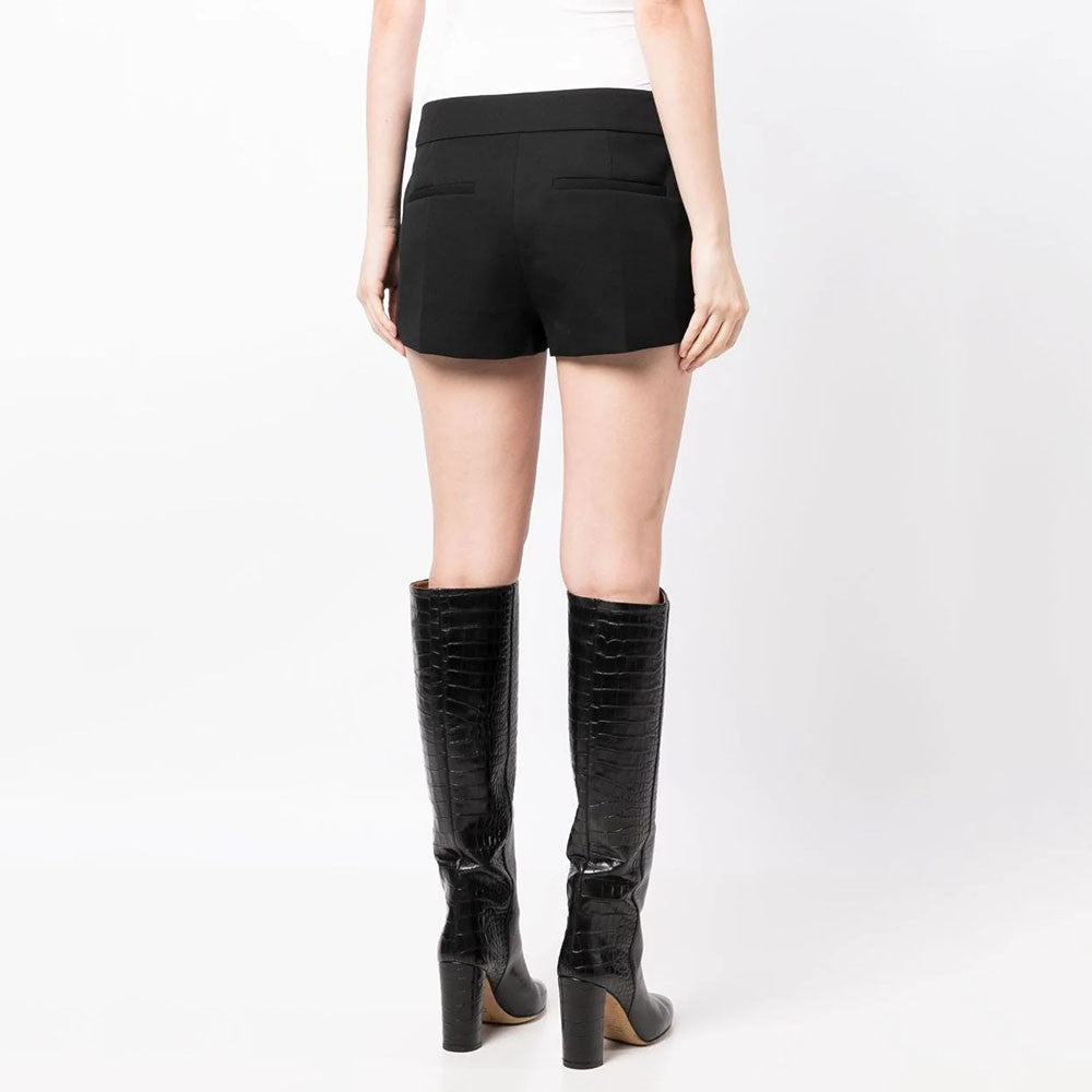 Pantagonna low-waist Opy