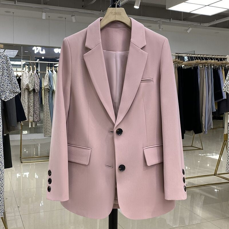 Blazer Brenia