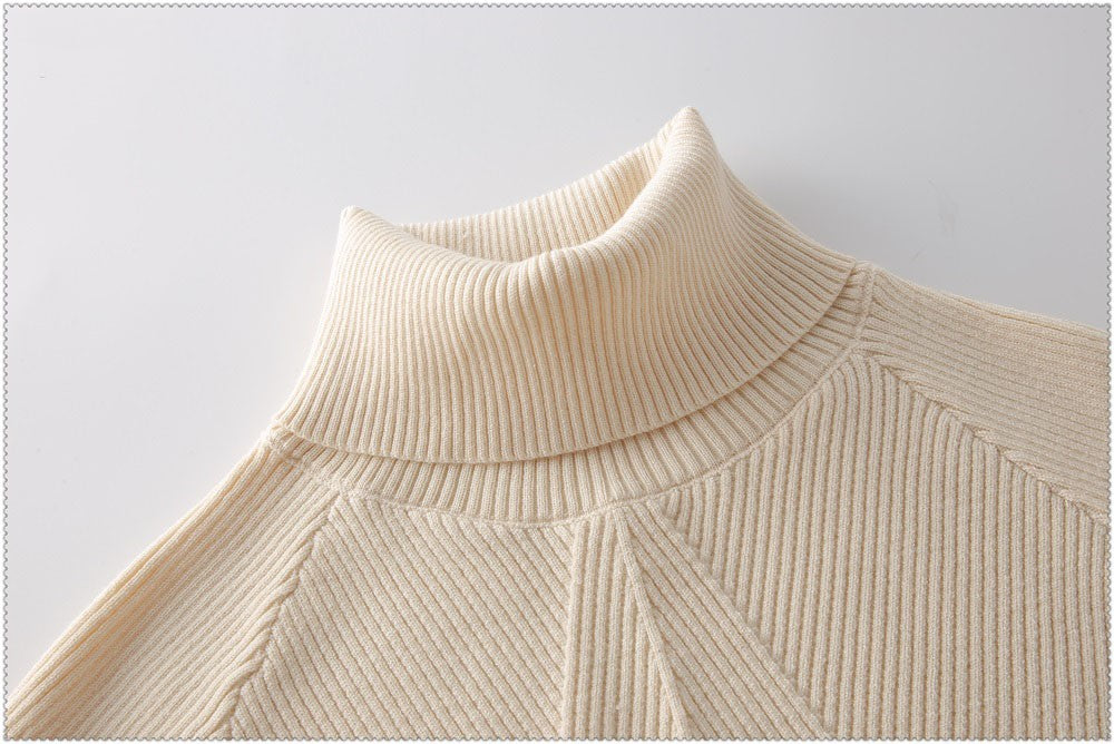 Completo in maglia Melidsa