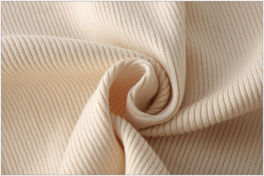 Completo in maglia Melidsa