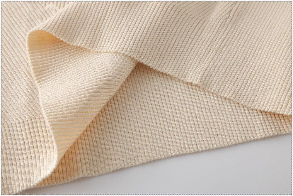 Completo in maglia Melidsa