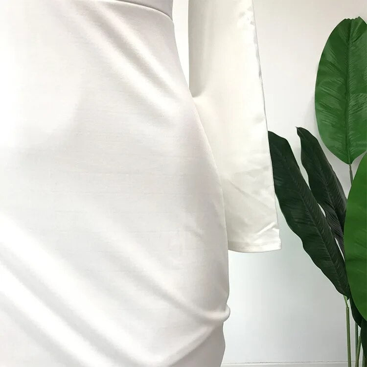 Abitino monopois Ersa