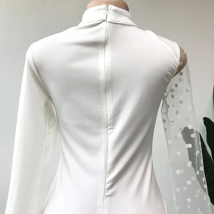 Abitino monopois Ersa