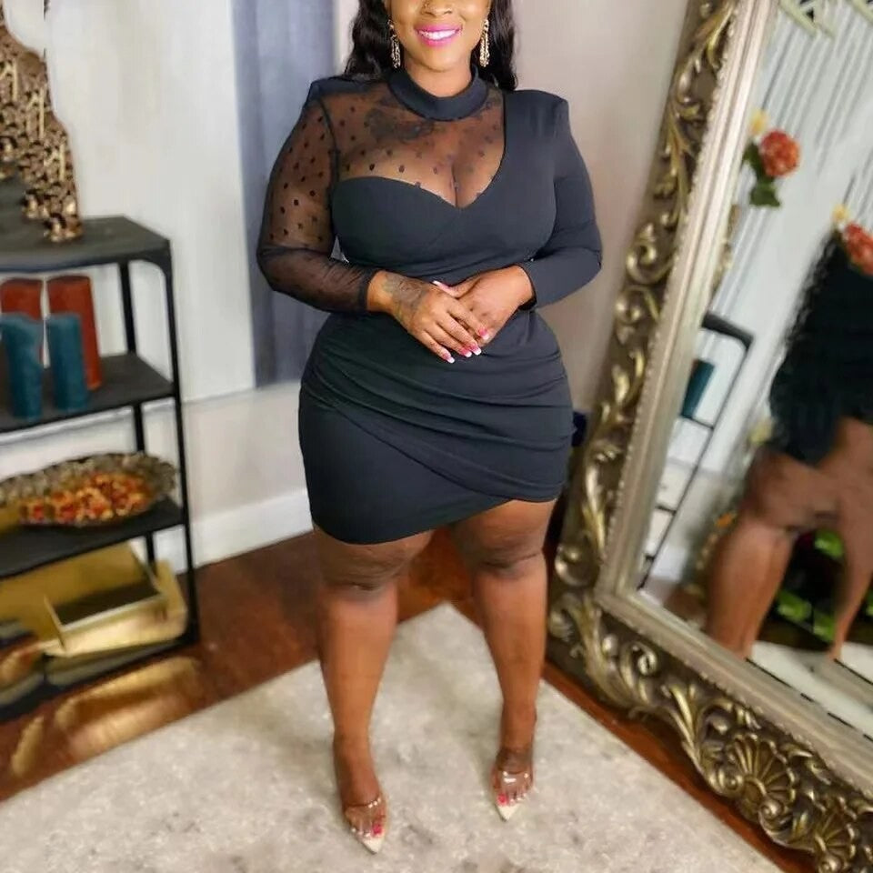 Abitino monopois Ersa