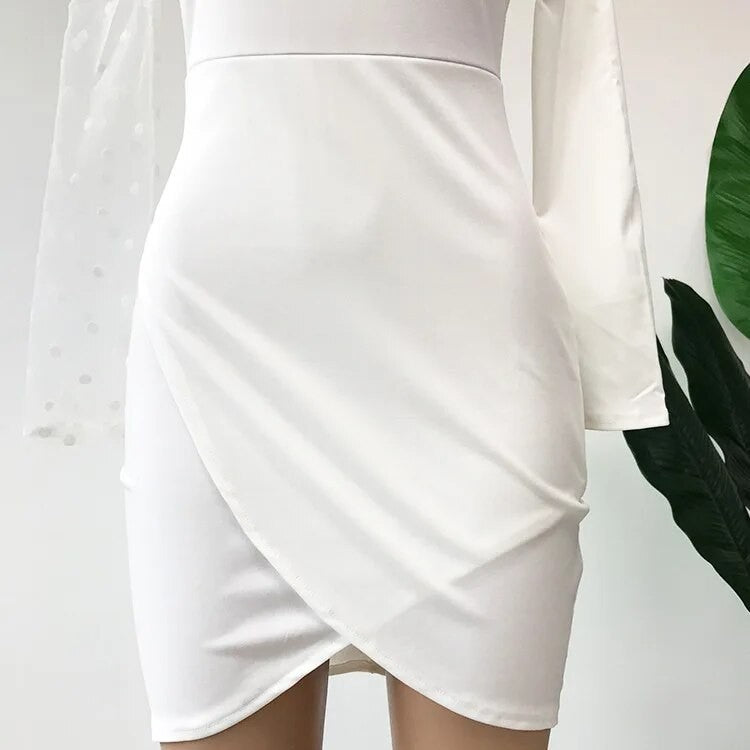 Abitino monopois Ersa