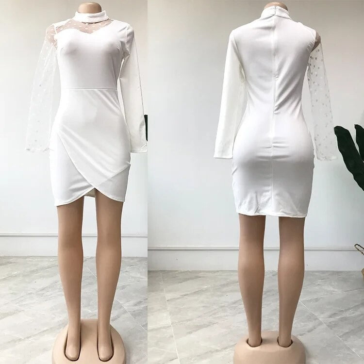 Abitino monopois Ersa