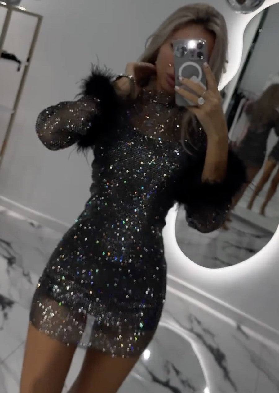 Abitino plombestrass