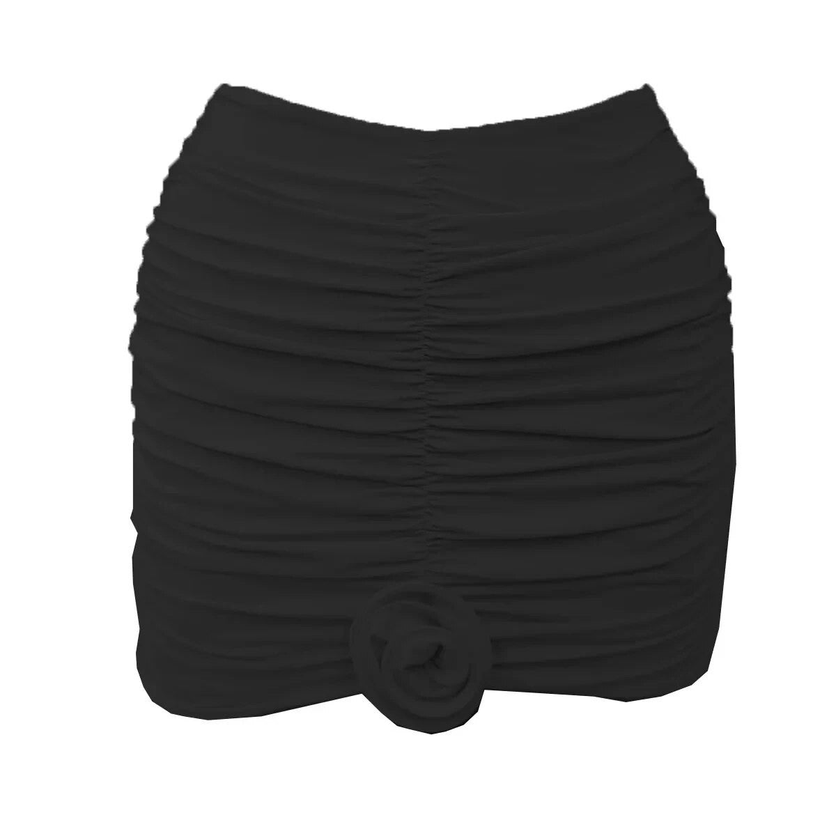 Completo mare sweet whiteflower