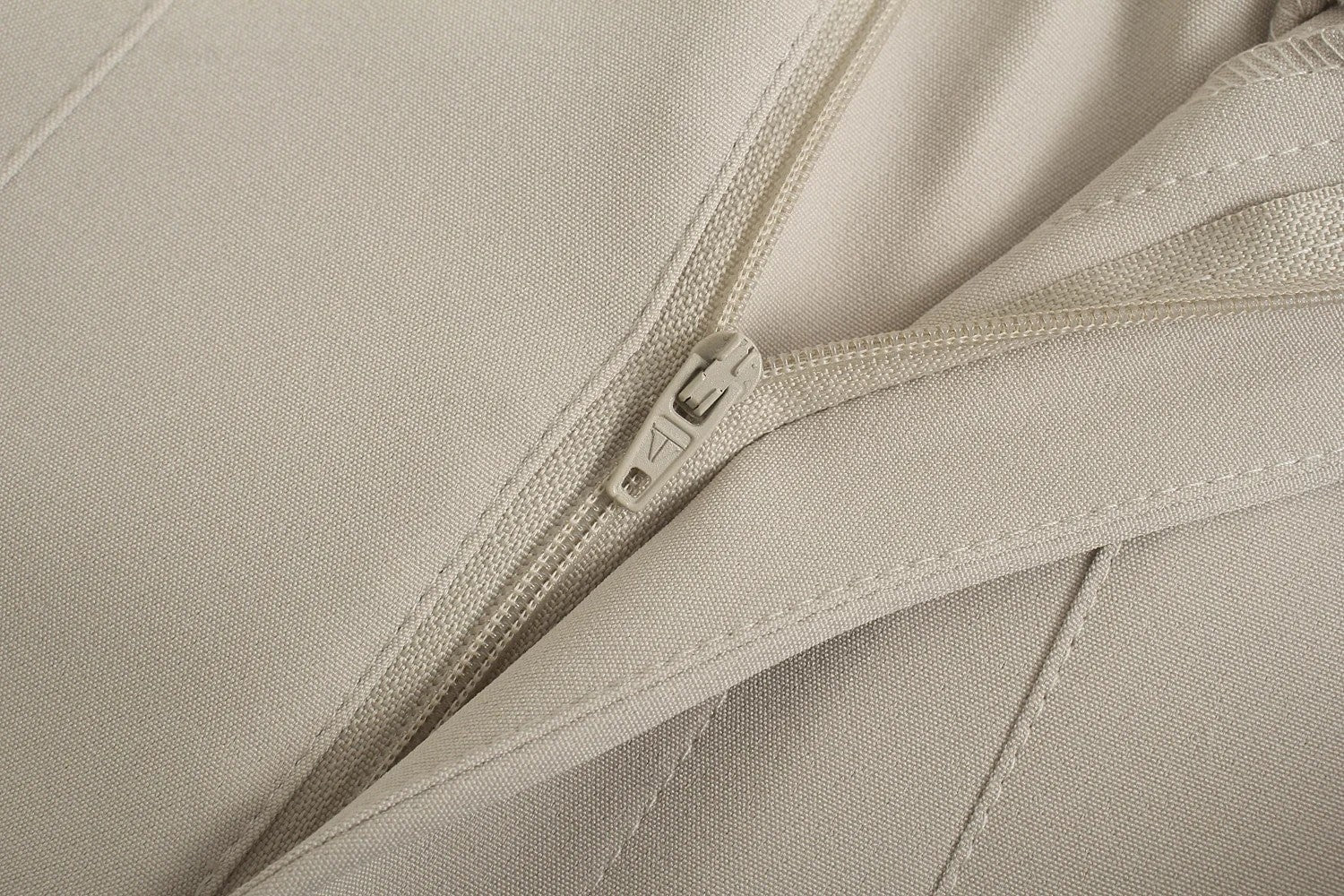 Pantalone elegante fashina