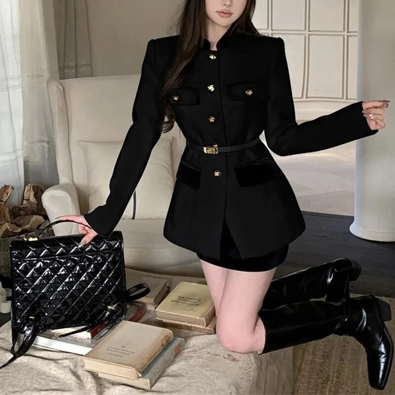 Blazer elegant Graces