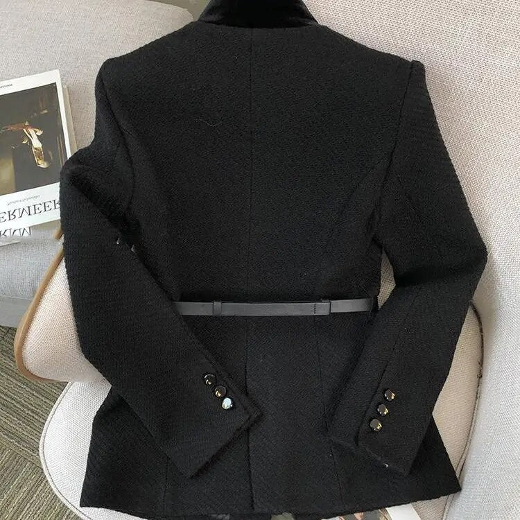 Blazer elegant Graces