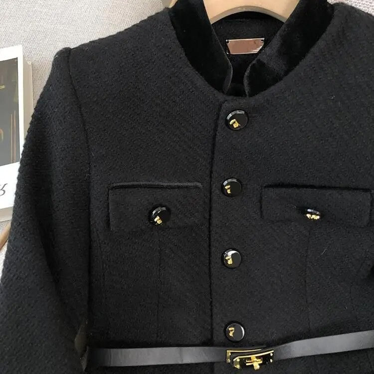 Blazer elegant Graces