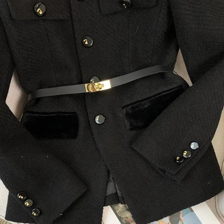 Blazer elegant Graces