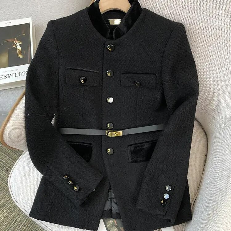 Blazer elegant Graces