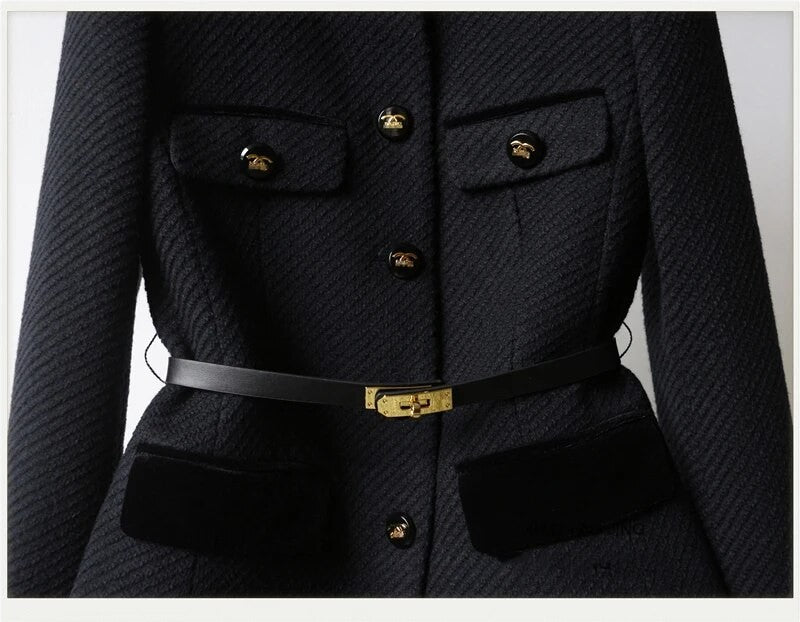 Blazer elegant Graces