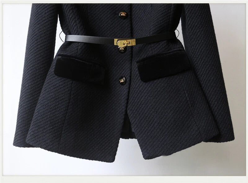 Blazer elegant Graces