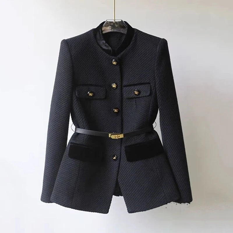 Blazer elegant Graces