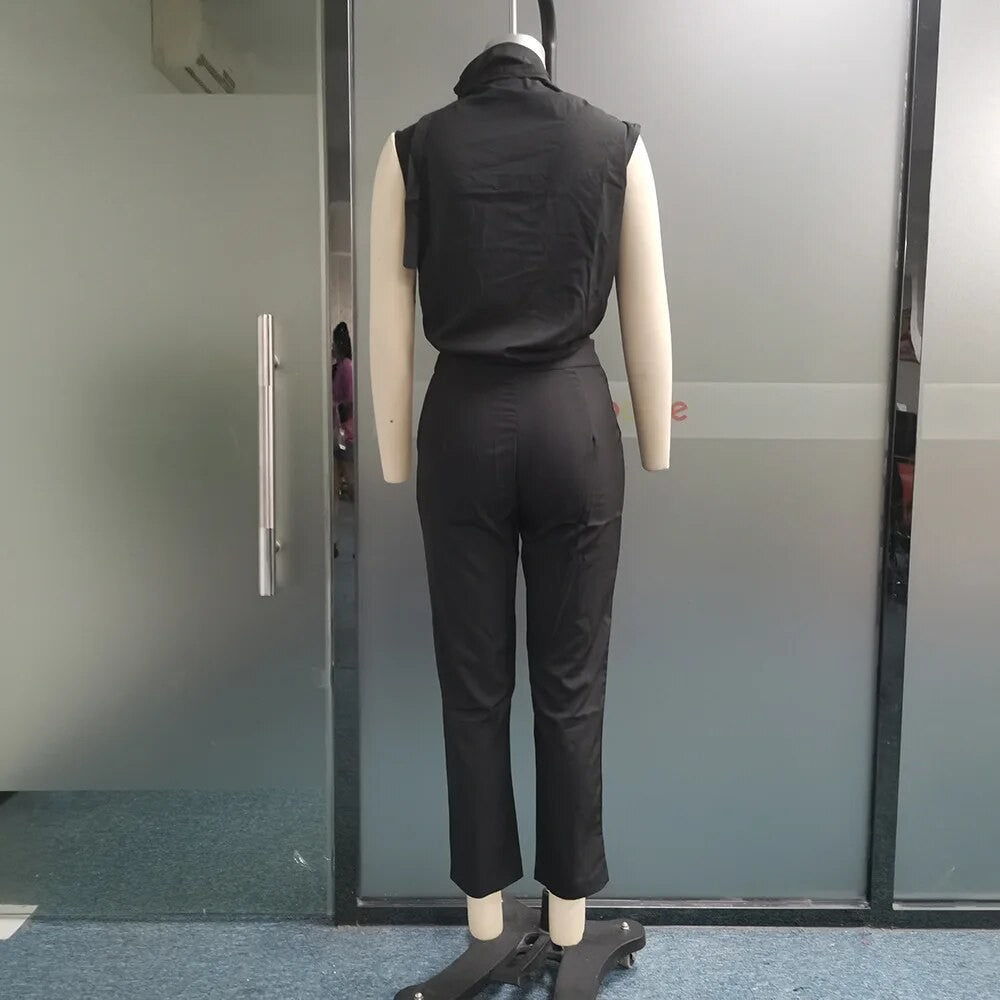 Coordinato casual Kenya