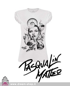 Tiempo de la mujer de la naturaleza