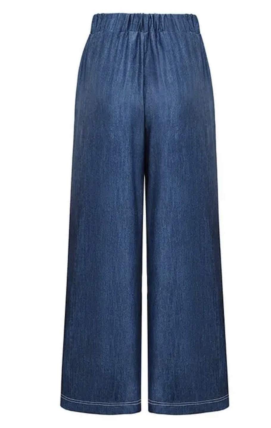 Completino denim dark Tamasa