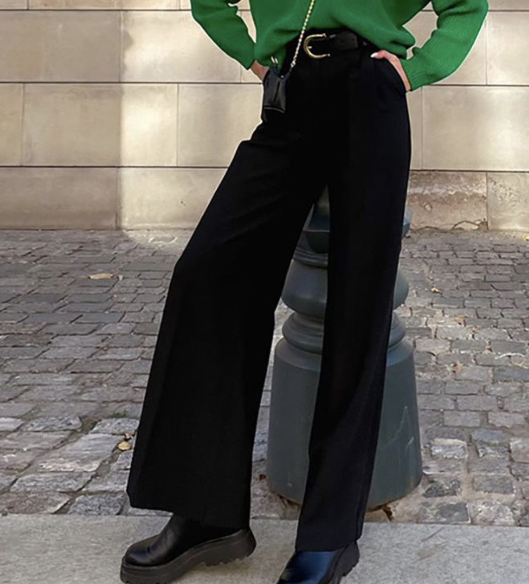 Panta-palazzo Pinklady