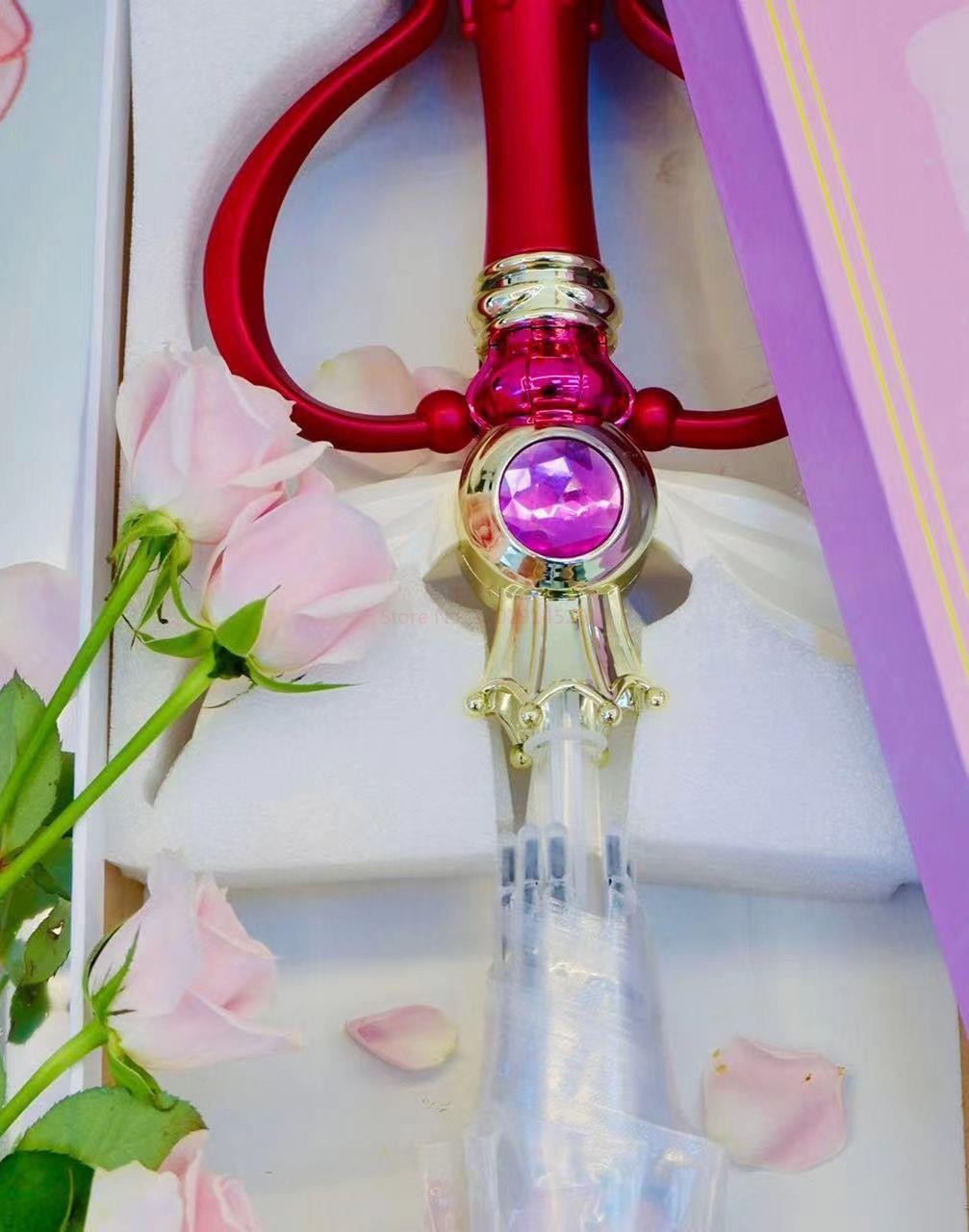 Ombrello Sailor Moon