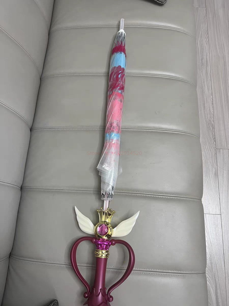 Ombrello Sailor Moon