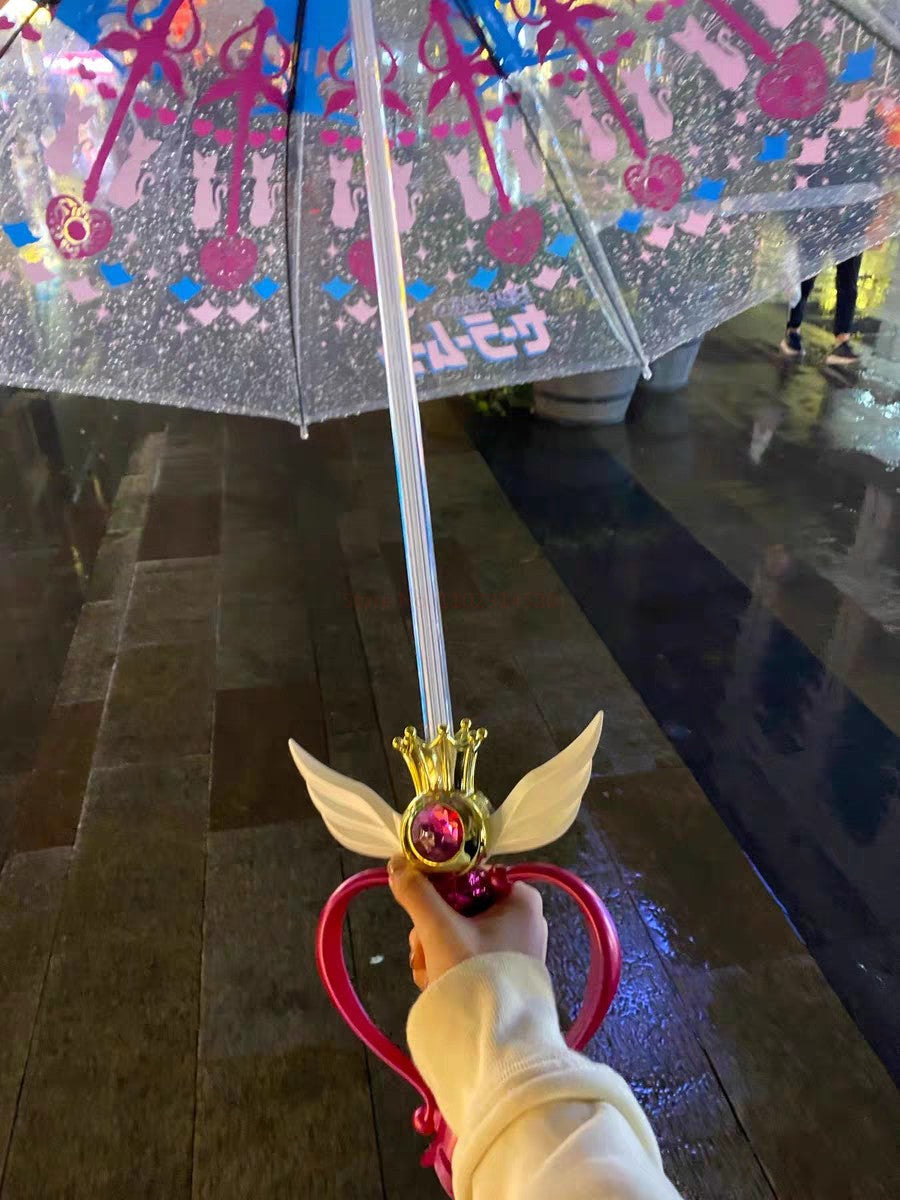 Ombrello Sailor Moon