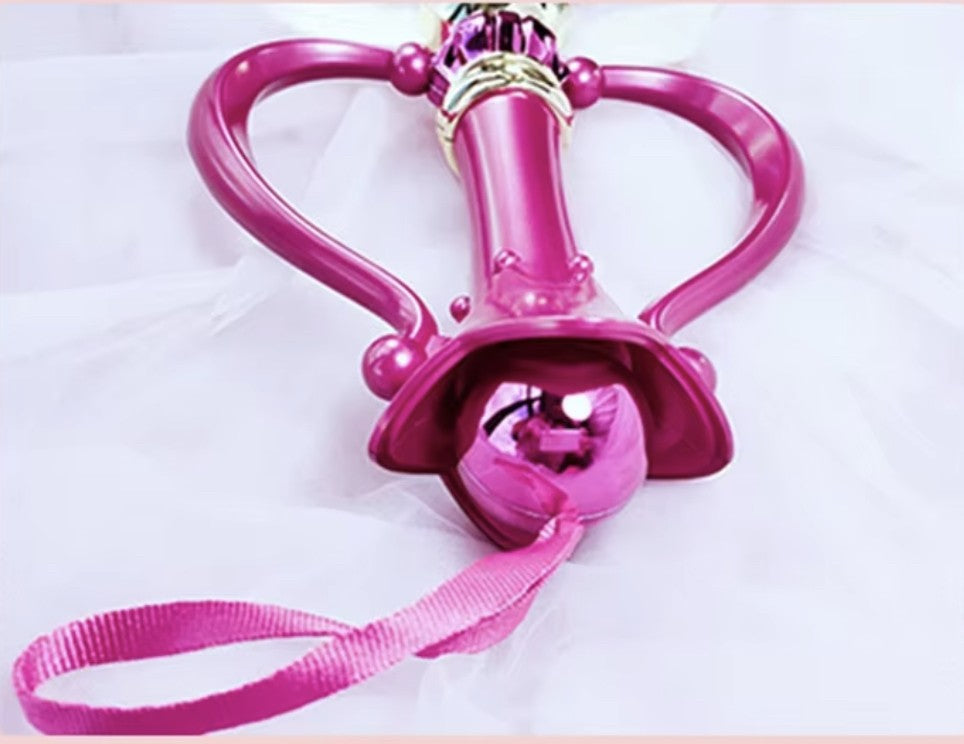 Ombrello Sailor Moon