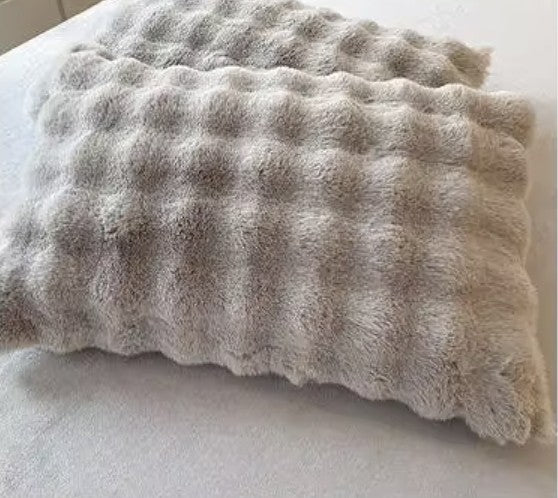 Set letto peluches hotties