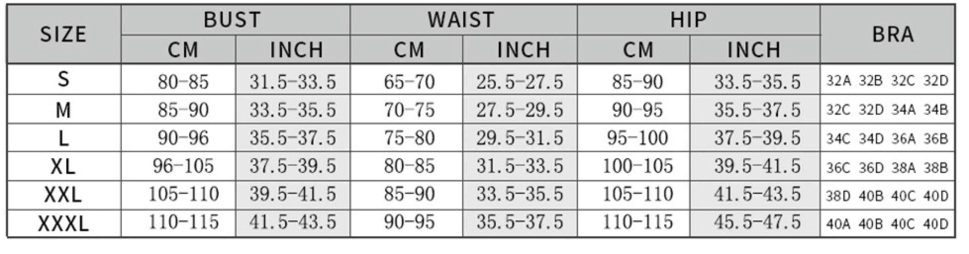 Goldhole set pant 2 pezzi