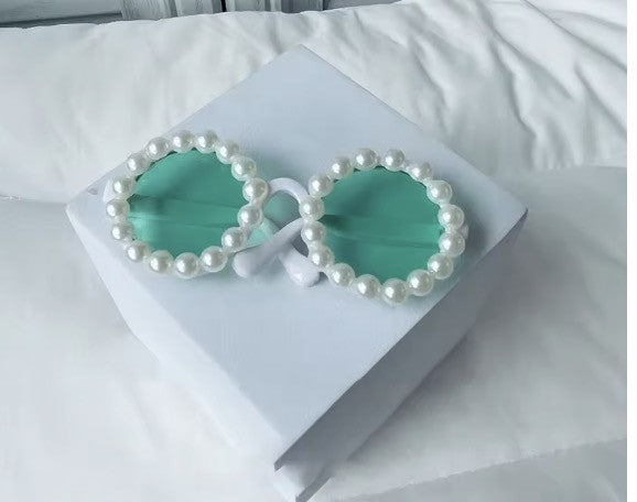 Set elegant per Labubu