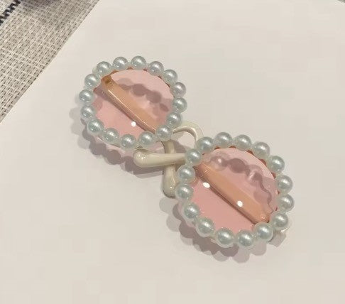 Set elegant per Labubu