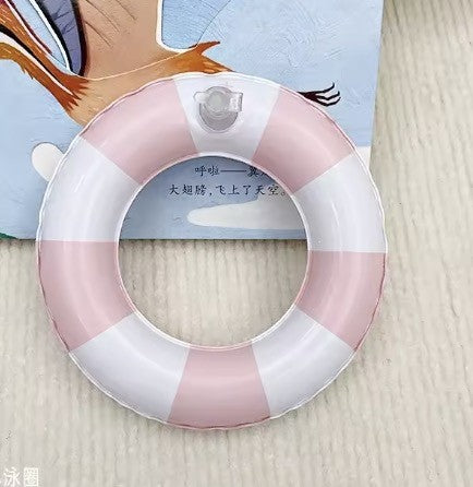 Set elegant per Labubu