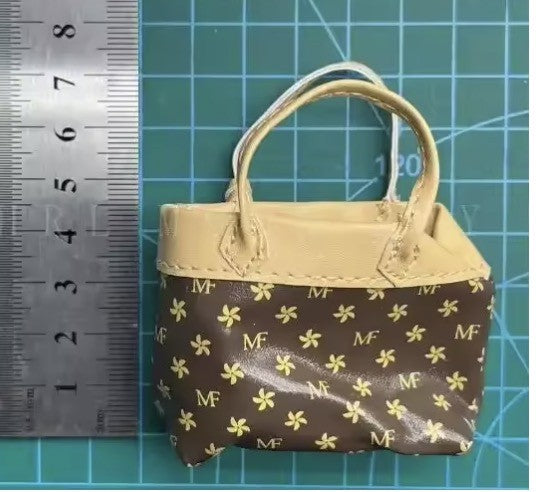 Zaino oblò trasportino per Labubu