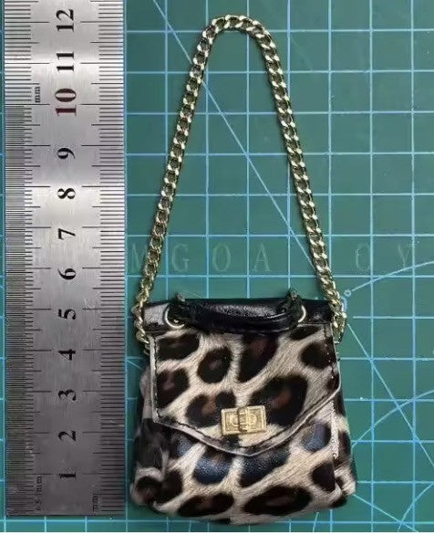 Zaino oblò trasportino per Labubu