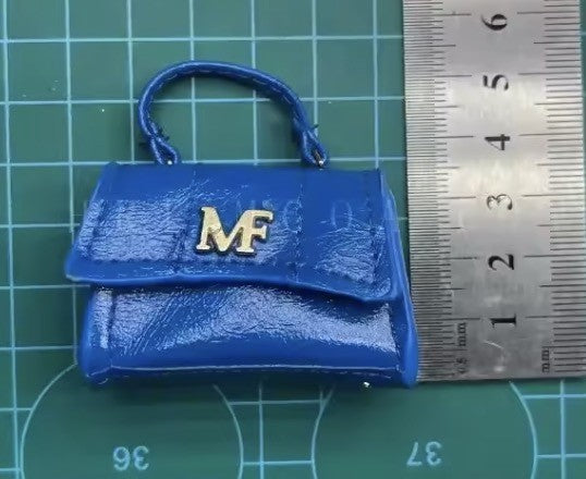 Zaino oblò trasportino per Labubu