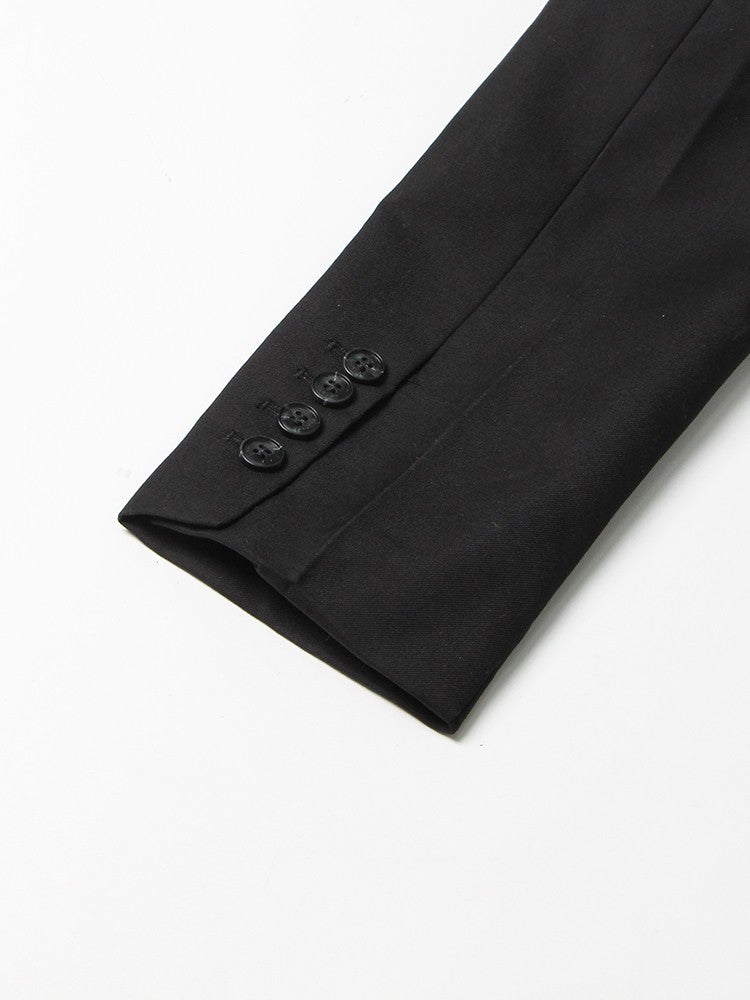 Giacca Blazer Gregorian