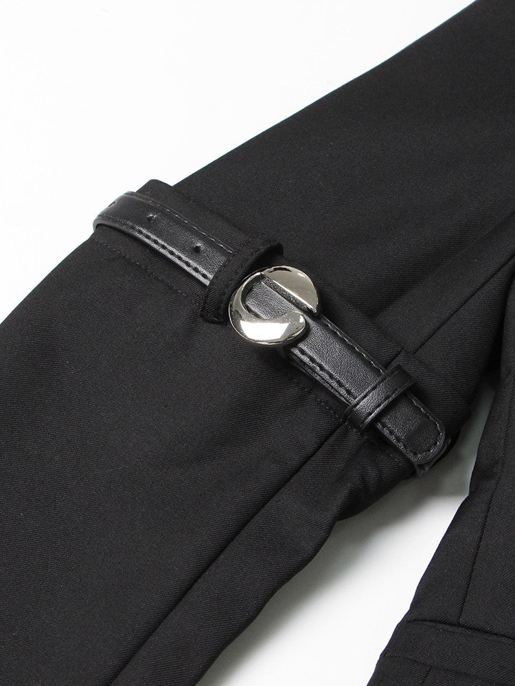 Giacca Blazer Gregorian