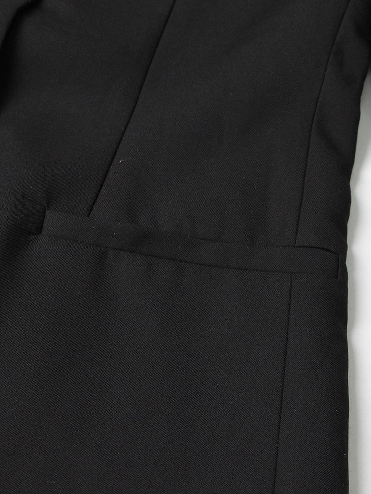 Giacca Blazer Gregorian