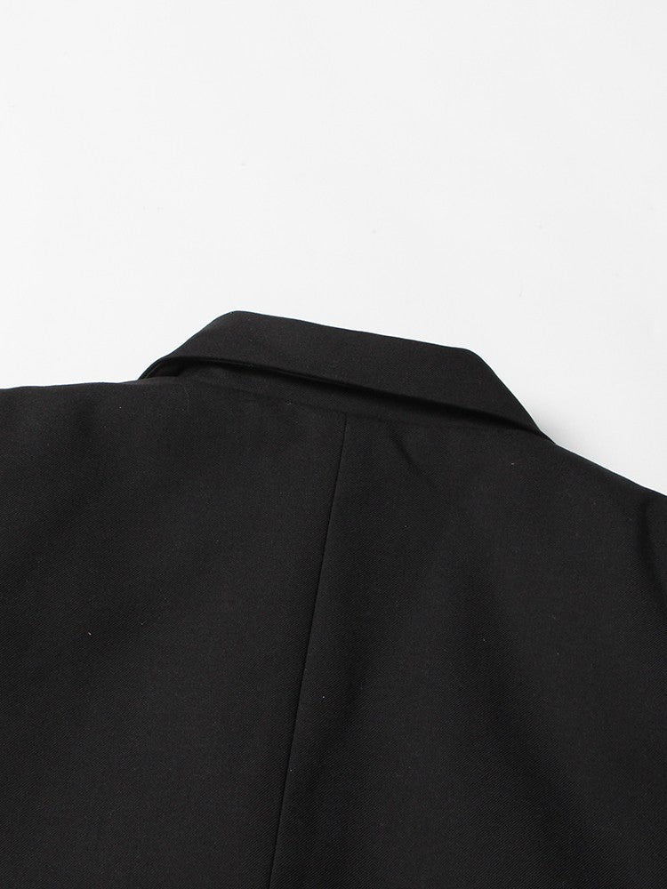 Giacca Blazer Gregorian