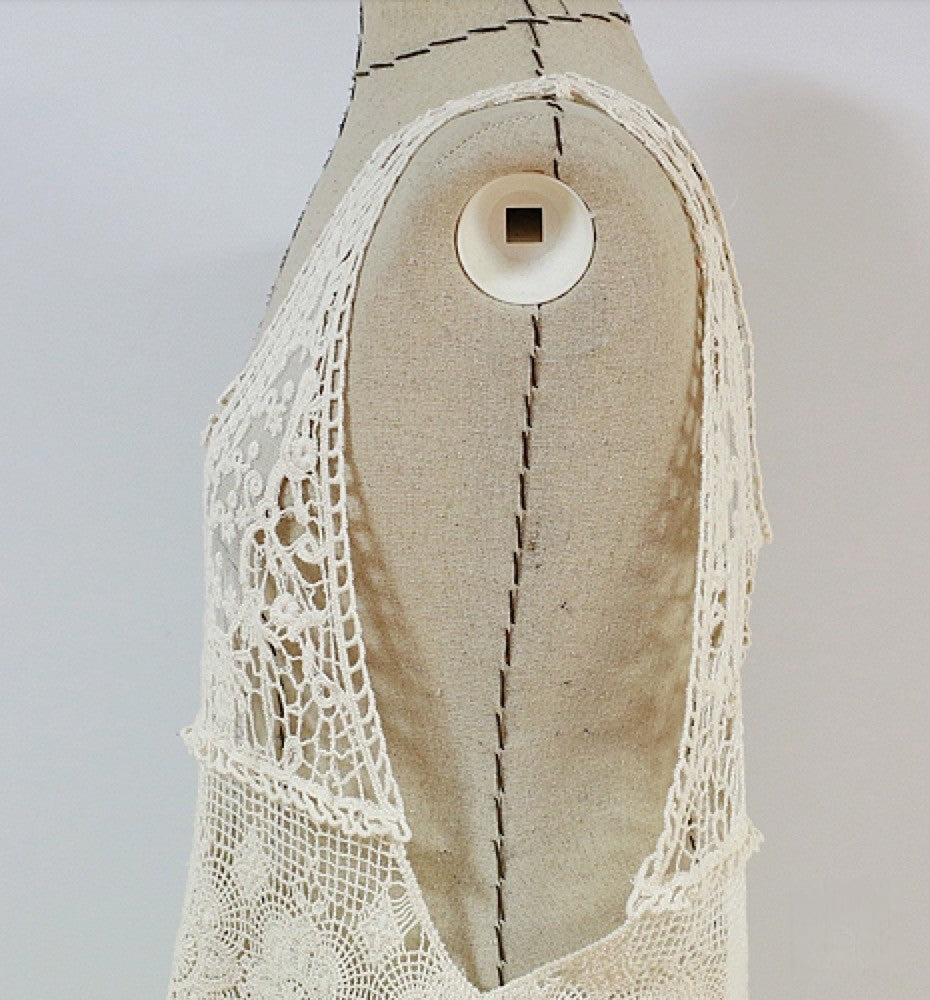 Beach Dress — look spiaggia estate | Dream Shop