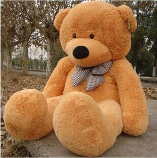Teddy Bear 180 cm