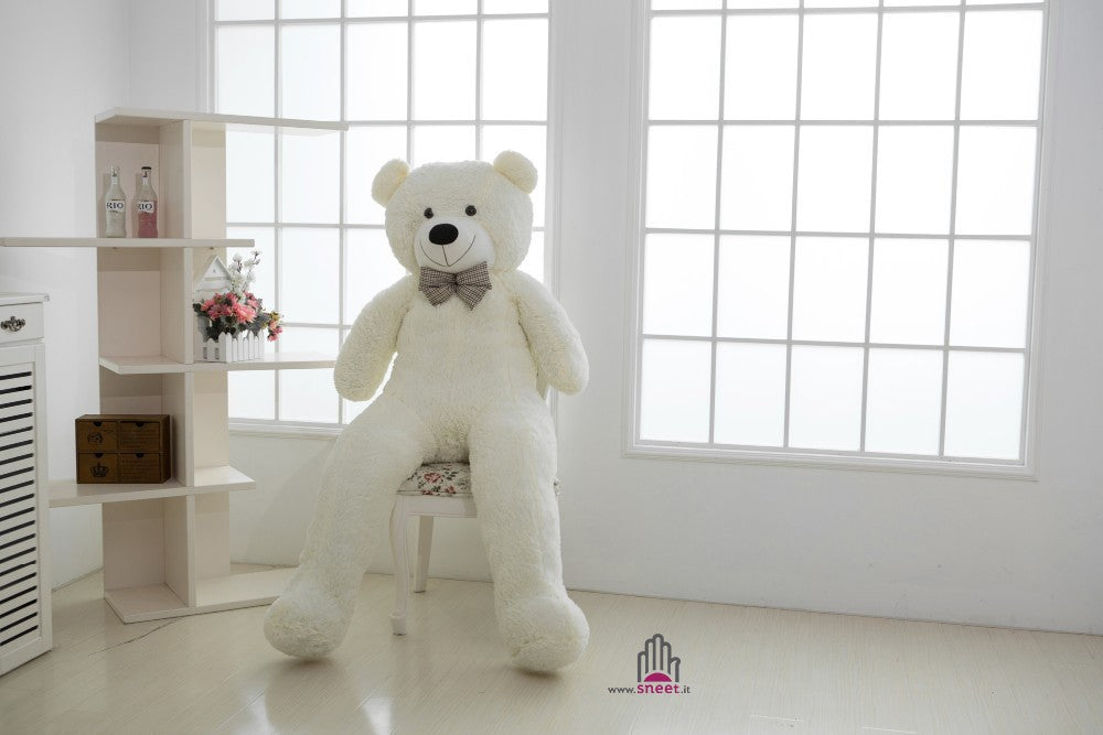 Teddy Bear 200 cm