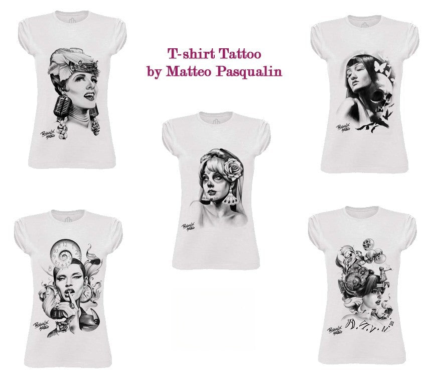 Time Of Nature Donna indossata look giorno — Dream Shop