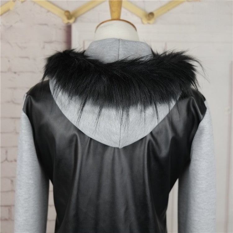 Tuta Lovka completo invernale donna — Dream Shop