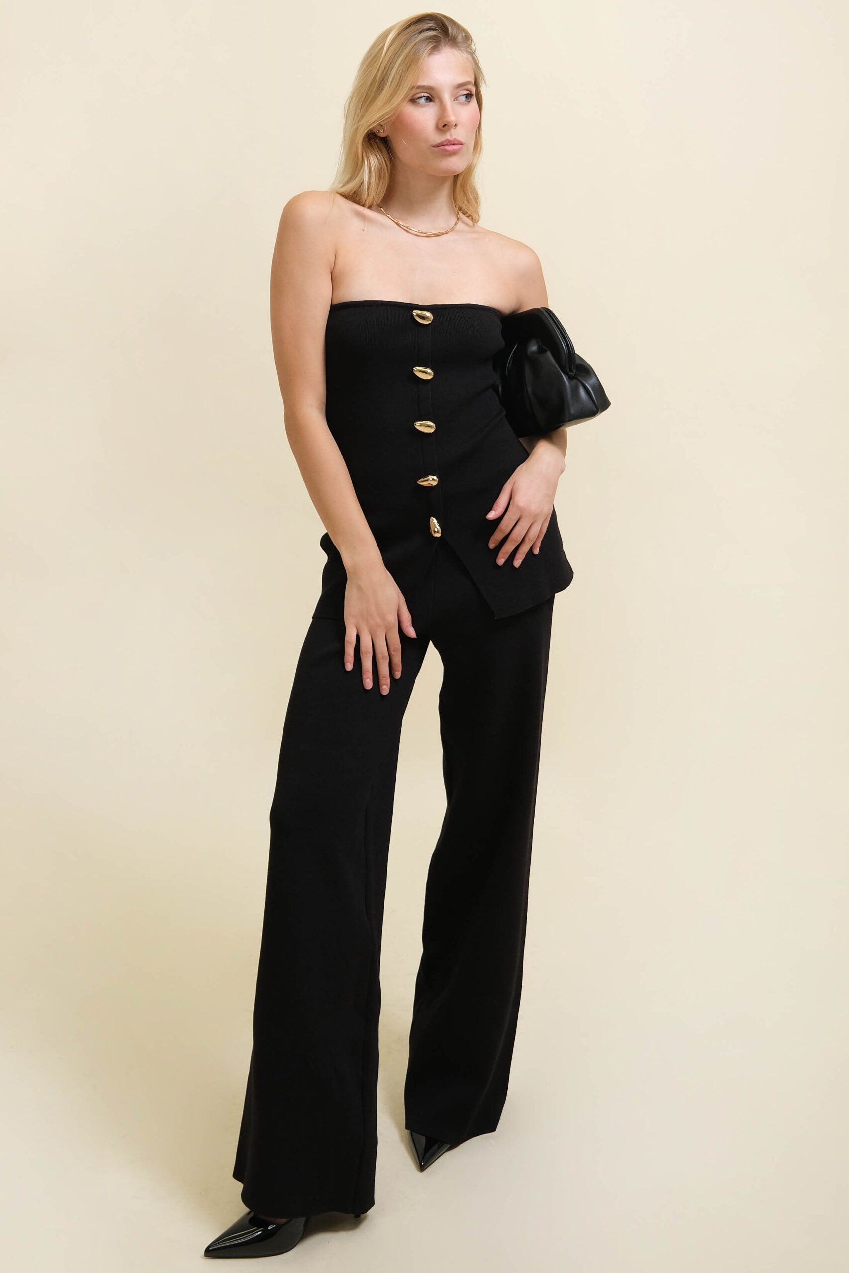 COMPLETO THAT DAY SET